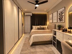 Blk 835 Woodlands Street 83 (Woodlands), HDB Executive #620560941